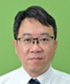 Hsiu-Po Wang